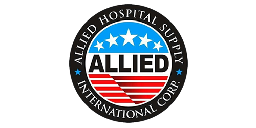 Allied Hospital Supply International Corporation