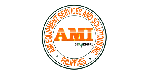 AMI Equipment Services and Solutions