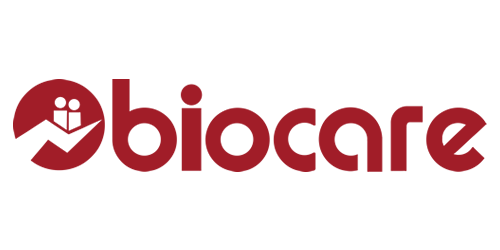 Biocare Health Resources Inc.