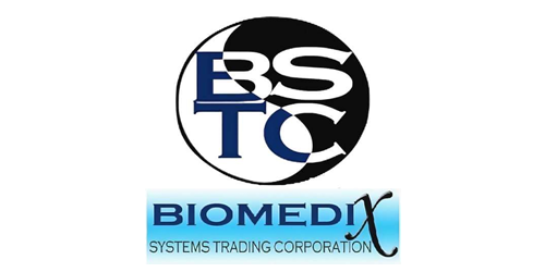 Biomedix Systems Trading Corporation