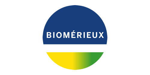 bioMérieux Philippines Corporation