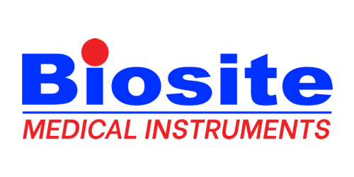 biosite