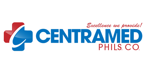 Centramed Phils. Co.