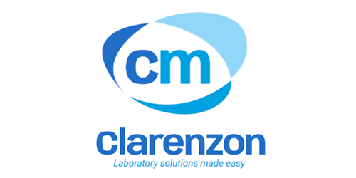 clarenzon