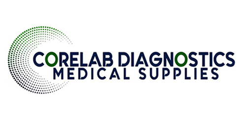 Corelab Diagnostics Medical Supplies