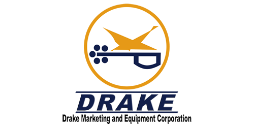 Drake Marketing & Equipment Corporation