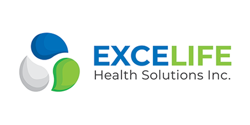 ExceLife Health Solutions Inc