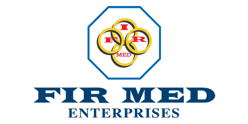 FIR MED Enterprises