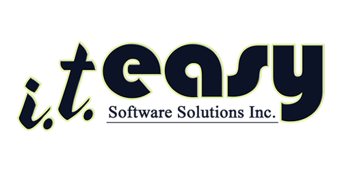 I.T. Easy Software Solutions, Inc.