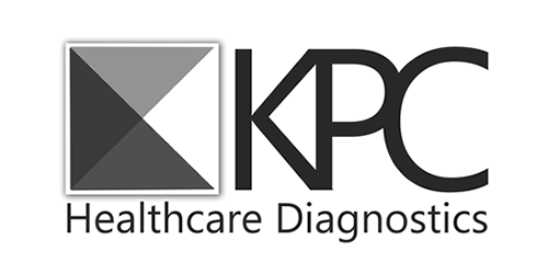 KPC Healthcare Diagnostics