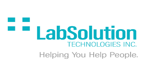 labsolution