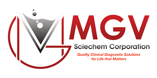 MGV Sciechem Corporation