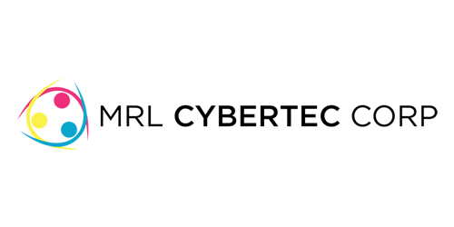 MRL Cybertec