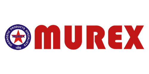 murex