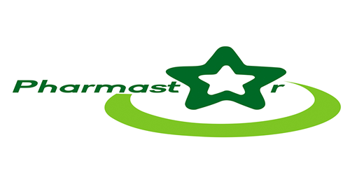 pharmastar