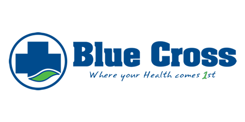 Philippine Blue Cross Biotech Corporation