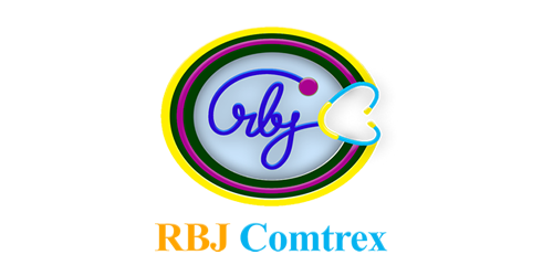 RBJ Commodities Trading Exponent