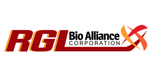 rgl