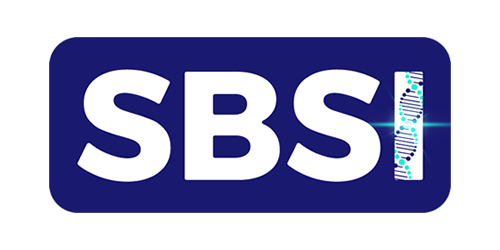 sbsi