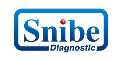 SNIBE Diagnostic