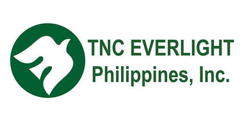 TNC Everlight Philippines, Inc.