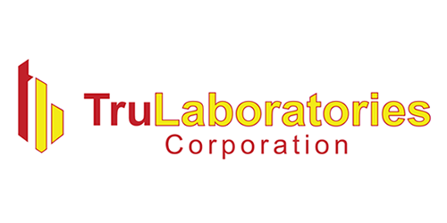 TruLaboratories Corporation