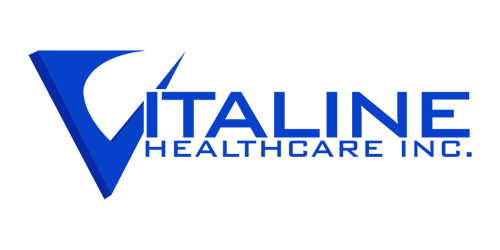 Vitaline Healthcare Inc.