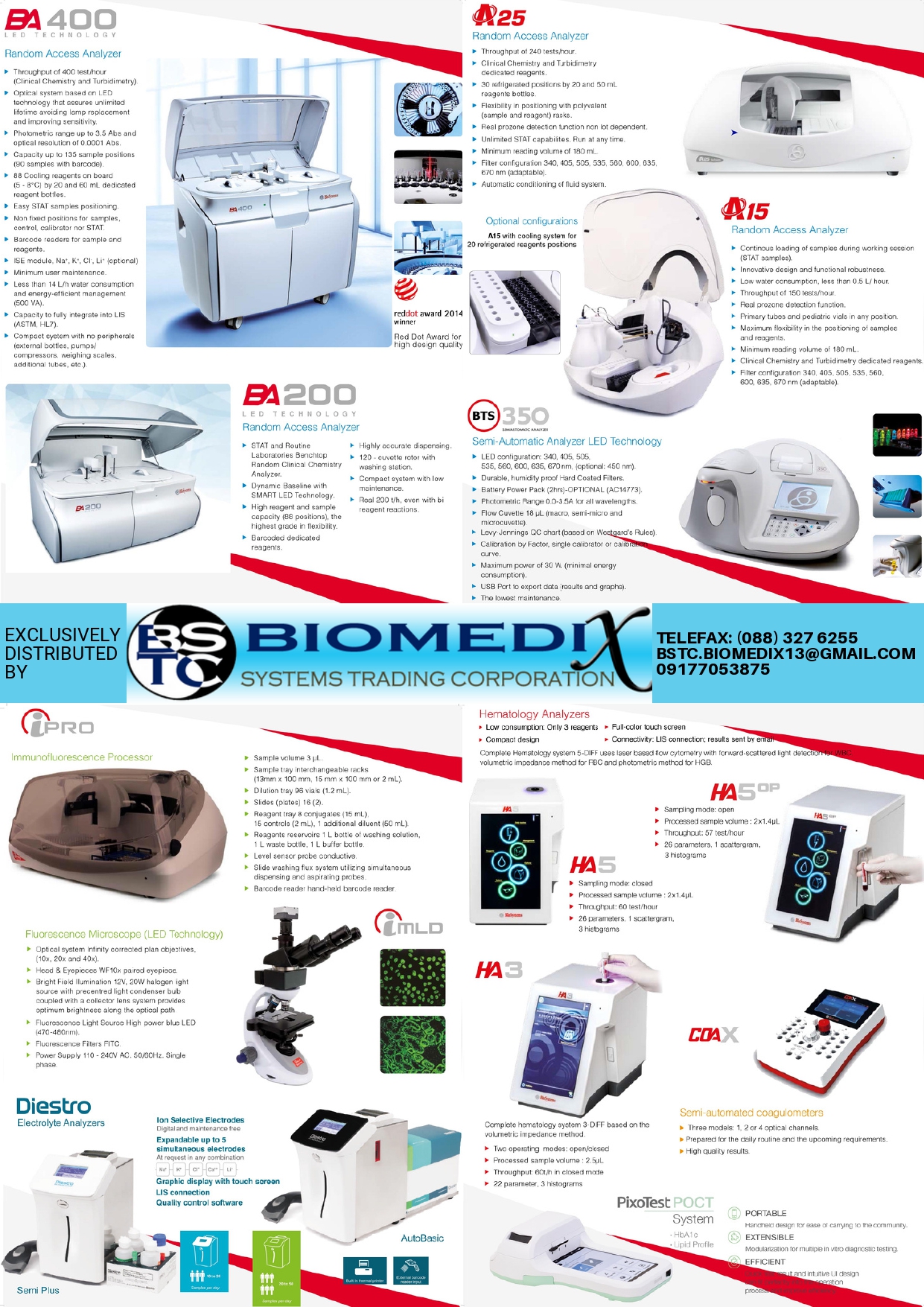 biomedix-products.jpg