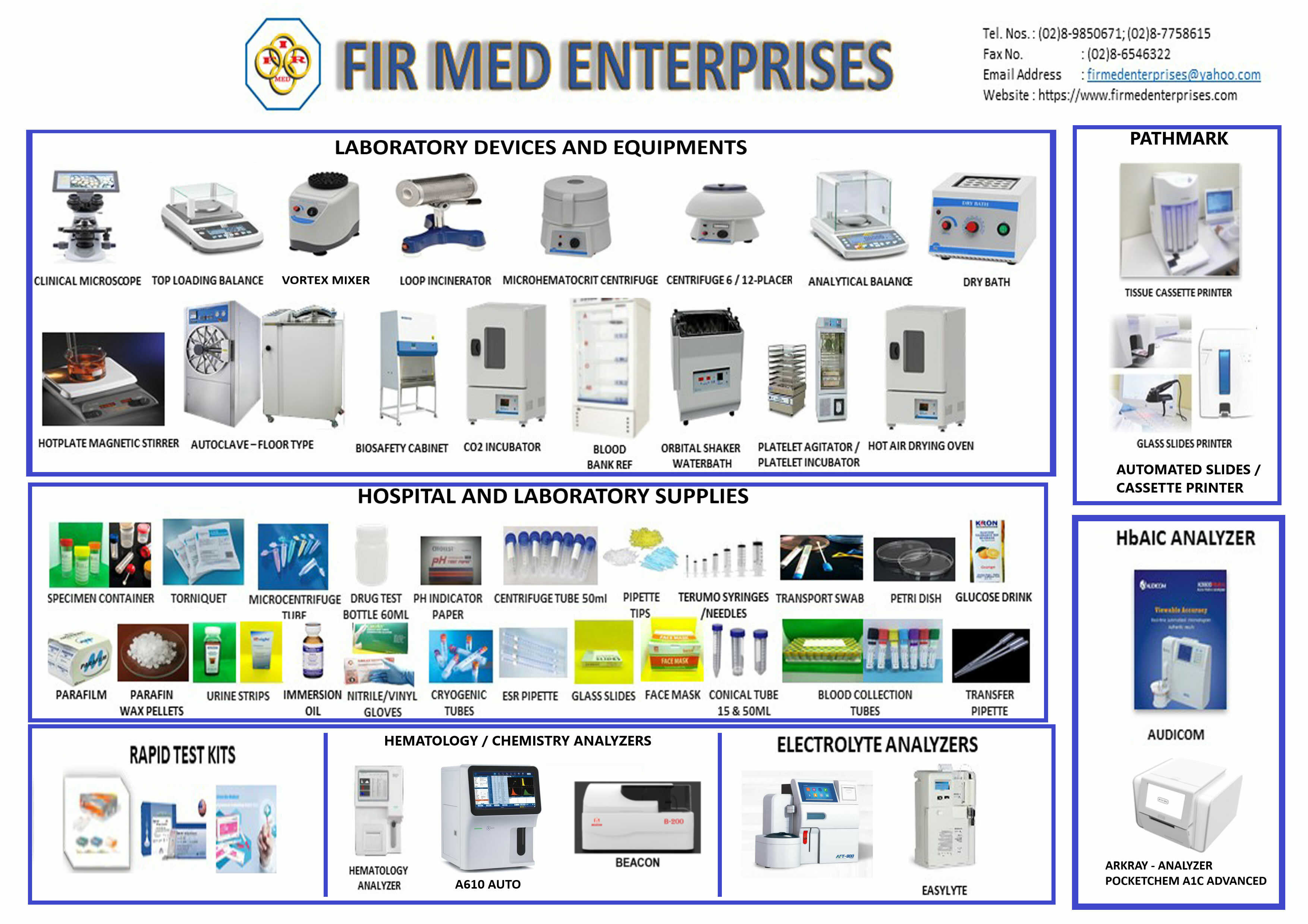 firmed-01.jpg