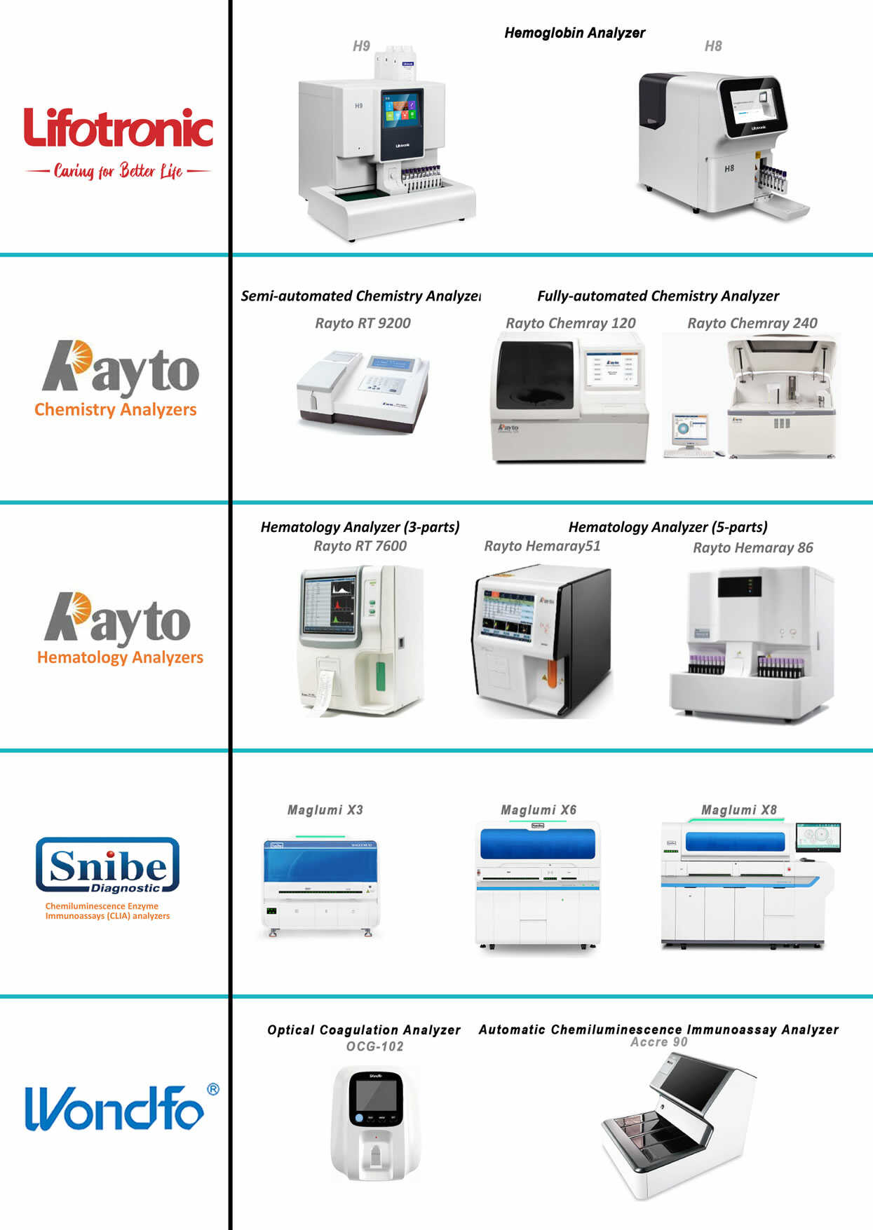 labsolution-02.jpg