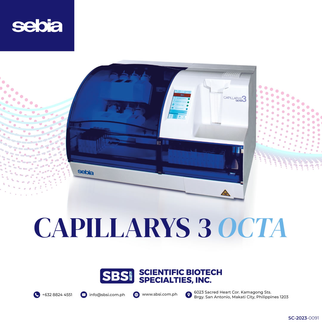 sbsi-capillarys-3-octa