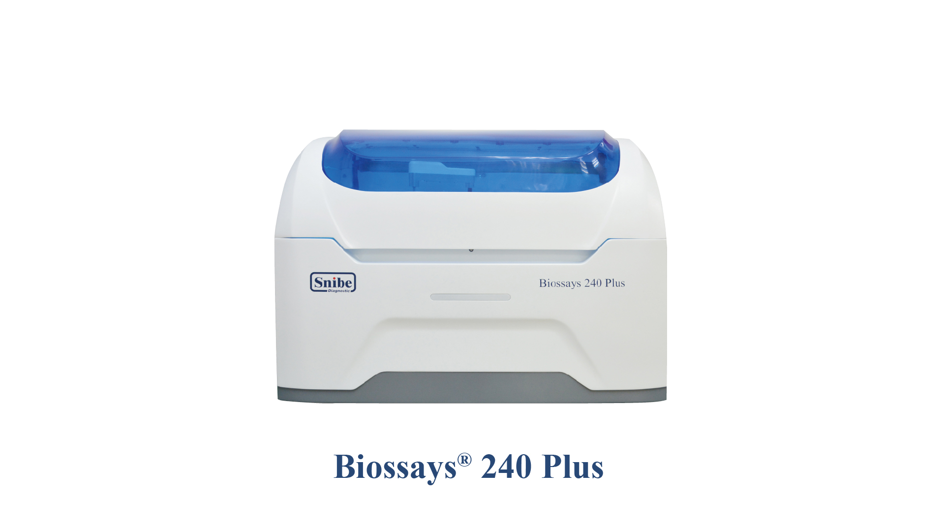 snibe-bioassays-240-plus