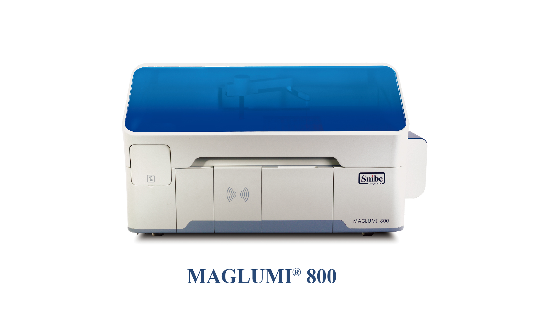 snibe-maglumi-800