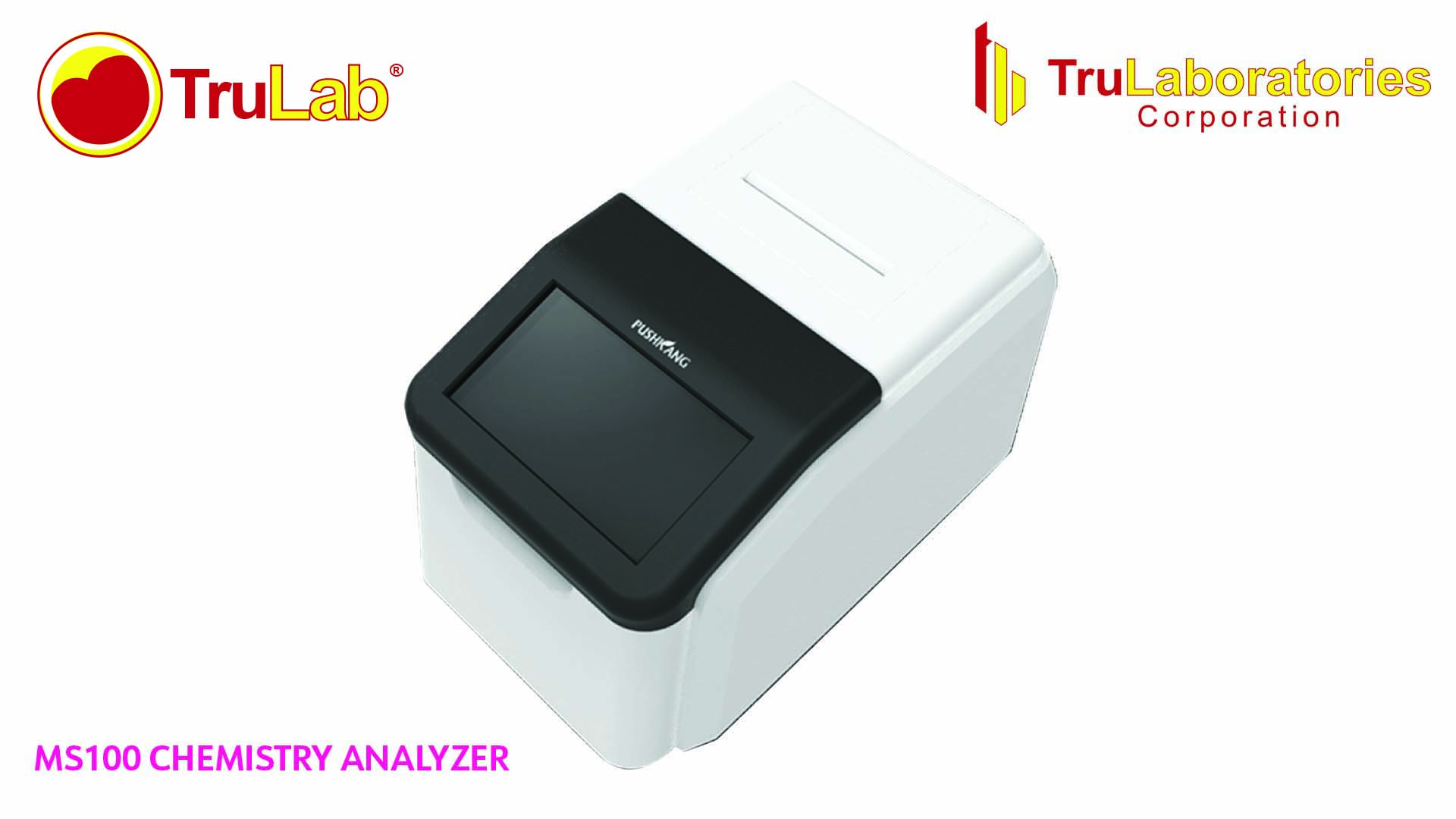 trulab-ms100