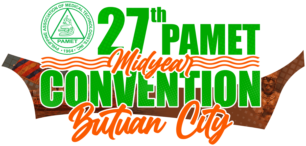 PAMET 27th Midyear Convention